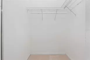 5888 NW 21st St, Ocala, FL 34482 - Photo 38