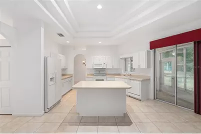 5888 NW 21st Street, Ocala, FL 34482 - Photo 20