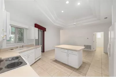 5888 NW 21st Street, Ocala, FL 34482 - Photo 22
