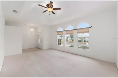 5888 NW 21st Street, Ocala, FL 34482 - Photo 12