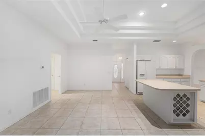 5888 NW 21st Street, Ocala, FL 34482 - Photo 20