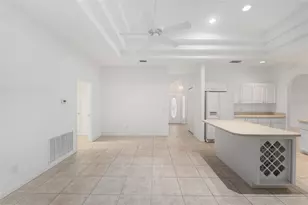 5888 NW 21st St, Ocala, FL 34482 - Photo 20