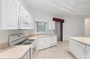 5888 NW 21st St, Ocala, FL 34482 - Photo 24