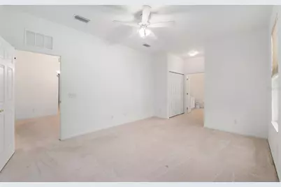 5888 NW 21st Street, Ocala, FL 34482 - Photo 28