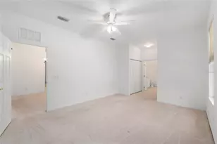 5888 NW 21st St, Ocala, FL 34482 - Photo 28