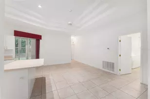 5888 NW 21st St, Ocala, FL 34482 - Photo 16