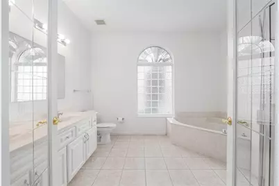 5888 NW 21st Street, Ocala, FL 34482 - Photo 32