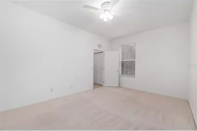 5888 NW 21st Street, Ocala, FL 34482 - Photo 38
