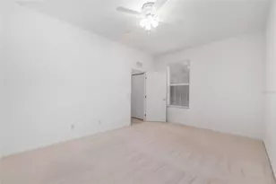 5888 NW 21st St, Ocala, FL 34482 - Photo 38