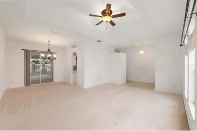 5888 NW 21st Street, Ocala, FL 34482 - Photo 10