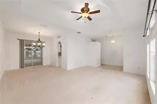 5888 NW 21st St, Ocala, FL 34482 - Photo 10