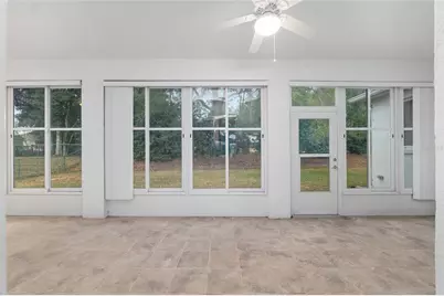 5888 NW 21st Street, Ocala, FL 34482 - Photo 46
