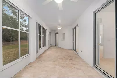 5888 NW 21st Street, Ocala, FL 34482 - Photo 48