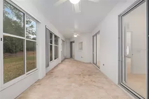 5888 NW 21st St, Ocala, FL 34482 - Photo 48
