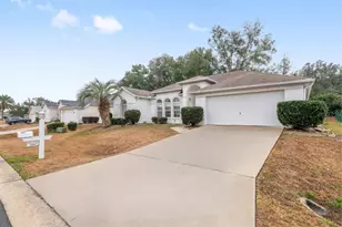 5888 NW 21st St, Ocala, FL 34482 - Photo 2