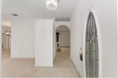 5888 NW 21st Street, Ocala, FL 34482 - Photo 6