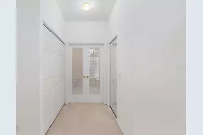 5888 NW 21st Street, Ocala, FL 34482 - Photo 30