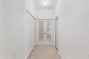5888 NW 21st St, Ocala, FL 34482 - Photo 30