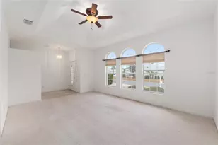 5888 NW 21st St, Ocala, FL 34482 - Photo 14