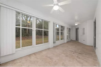 5888 NW 21st Street, Ocala, FL 34482 - Photo 48
