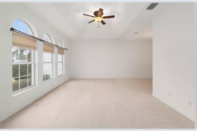 5888 NW 21st Street, Ocala, FL 34482 - Photo 8