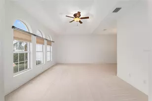 5888 NW 21st St, Ocala, FL 34482 - Photo 8
