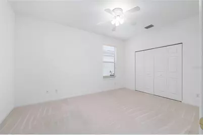 5888 NW 21st Street, Ocala, FL 34482 - Photo 38