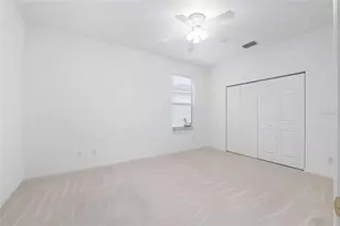 5888 NW 21st St, Ocala, FL 34482 - Photo 38