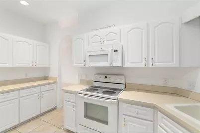 5888 NW 21st Street, Ocala, FL 34482 - Photo 24
