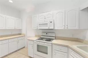 5888 NW 21st St, Ocala, FL 34482 - Photo 24