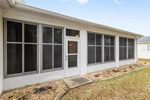 5888 NW 21st St, Ocala, FL 34482 - Photo 50