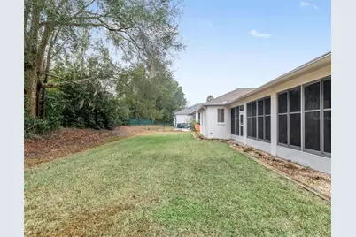 5888 NW 21st Street, Ocala, FL 34482 - Photo 52