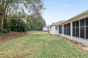5888 NW 21st St, Ocala, FL 34482 - Photo 52