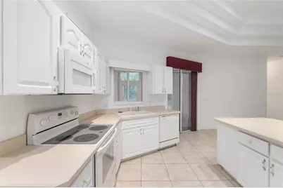 5888 NW 21st Street, Ocala, FL 34482 - Photo 22