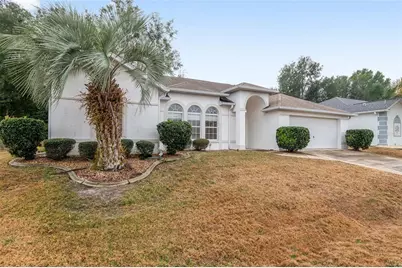 5888 NW 21st Street, Ocala, FL 34482 - Photo 4