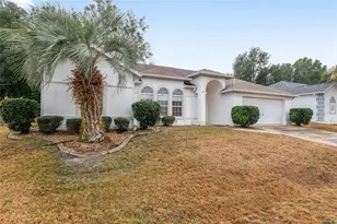 5888 NW 21st St, Ocala, FL 34482 - Photo 4