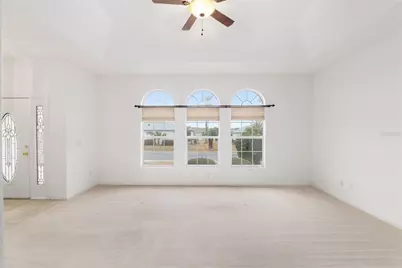 5888 NW 21st Street, Ocala, FL 34482 - Photo 12