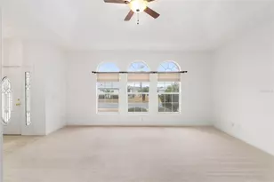 5888 NW 21st St, Ocala, FL 34482 - Photo 12