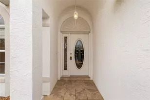 5888 NW 21st St, Ocala, FL 34482 - Photo 6