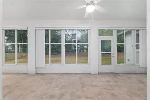 5888 NW 21st St, Ocala, FL 34482 - Photo 46