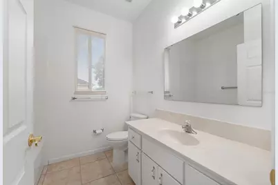 5888 NW 21st Street, Ocala, FL 34482 - Photo 40