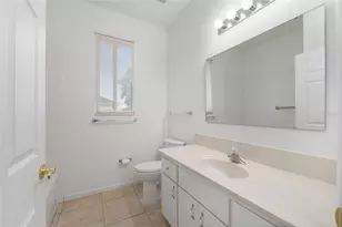 5888 NW 21st St, Ocala, FL 34482 - Photo 40