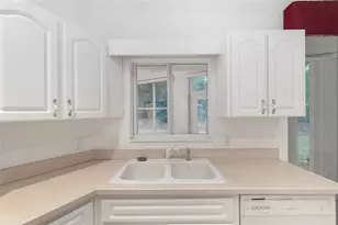 5888 NW 21st St, Ocala, FL 34482 - Photo 24