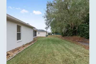 5888 NW 21st Street, Ocala, FL 34482 - Photo 56
