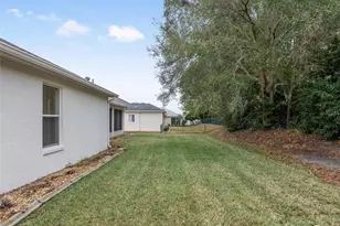 5888 NW 21st St, Ocala, FL 34482 - Photo 56
