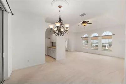 5888 NW 21st Street, Ocala, FL 34482 - Photo 14