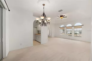 5888 NW 21st St, Ocala, FL 34482 - Photo 14