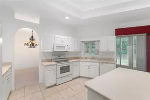 5888 NW 21st St, Ocala, FL 34482 - Photo 26