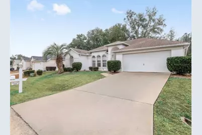 5888 NW 21st Street, Ocala, FL 34482 - Photo 2