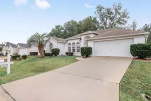 5888 NW 21st St, Ocala, FL 34482 - Photo 2